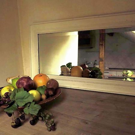 Ferien-Messe-Handwerker- Apartment Bensberg Bergisch Gladbach Kültér fotó